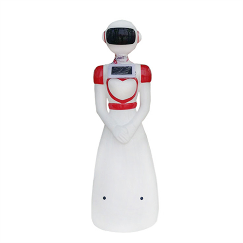 Kaiyun多通道音頻處理器